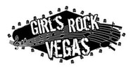 Girls Rock Vegas!